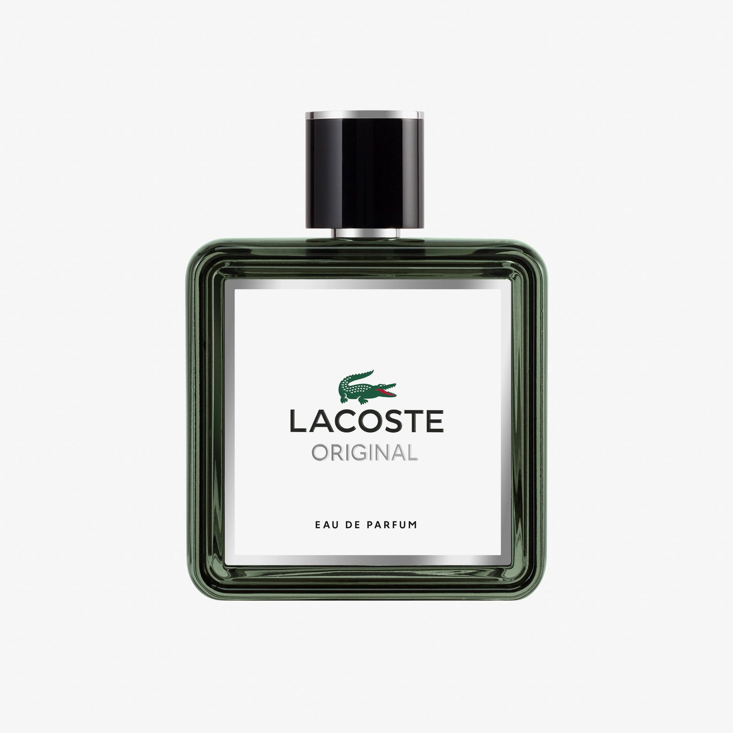 Lacoste Original Eau de Parfum for Him