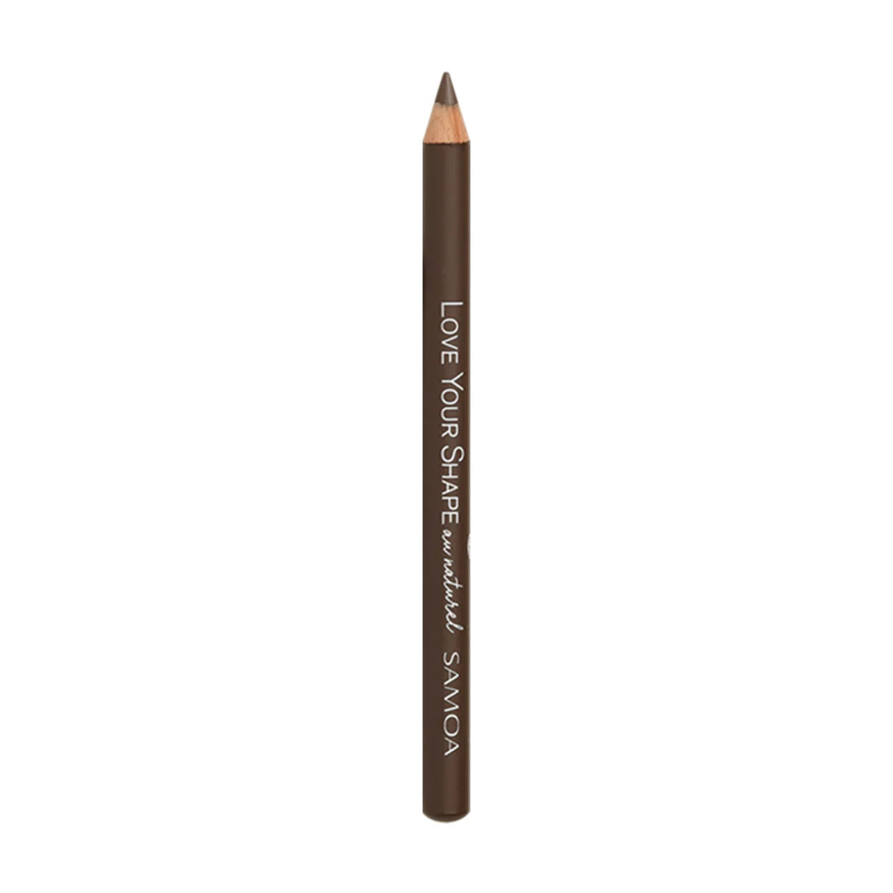 Love Your Shape Kajal Intense Eyeliner