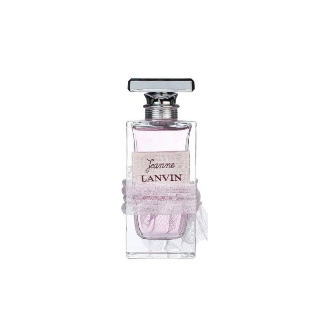 Jeanne Lanvin Eau de Parfum