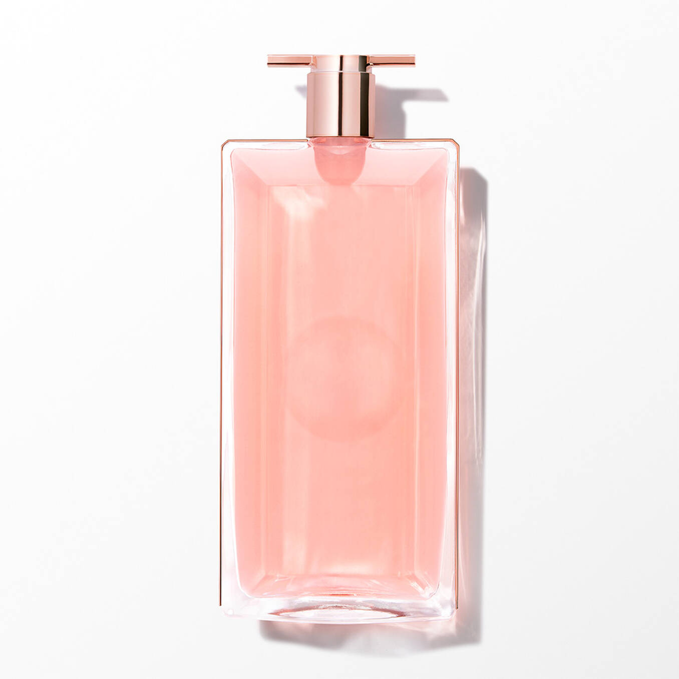 Idôle Eau de Parfum