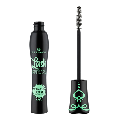 Lash Princess False Lash Mascara