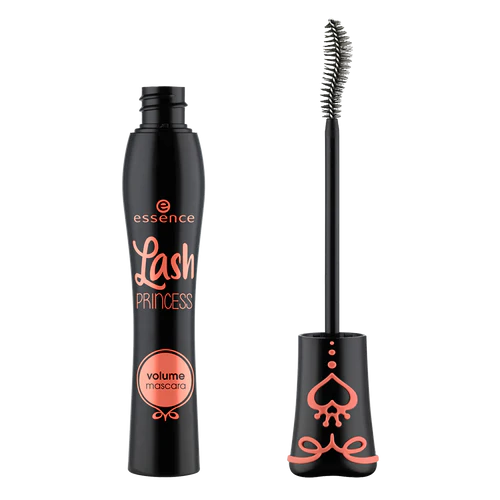 Lash Princess Volume Mascara