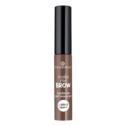 Make Me Brow Eyebrow Gel Mascara