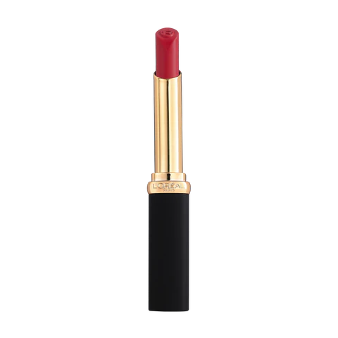 Color Riche Intense Volume Matte Lipstick