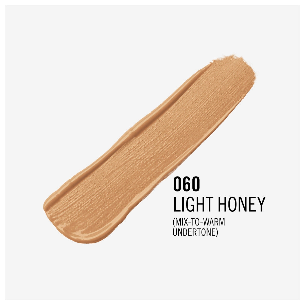 The Multi-Tasker Concealer