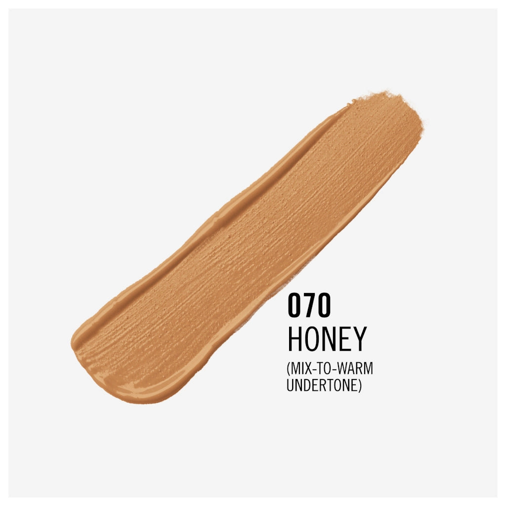 The Multi-Tasker Concealer
