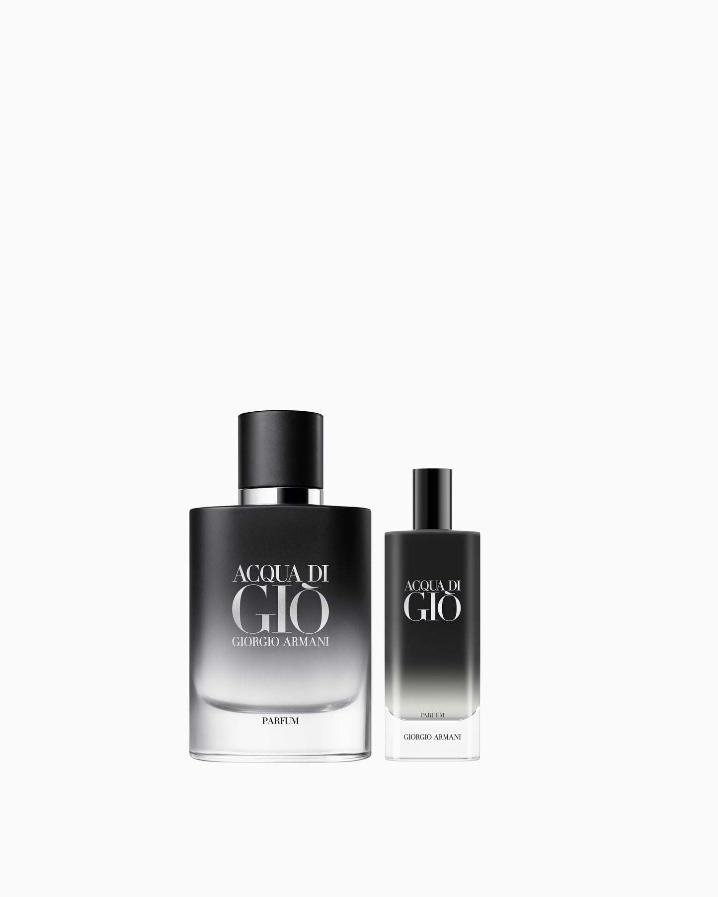 Acqua Dí Gio Parfum Gift Set