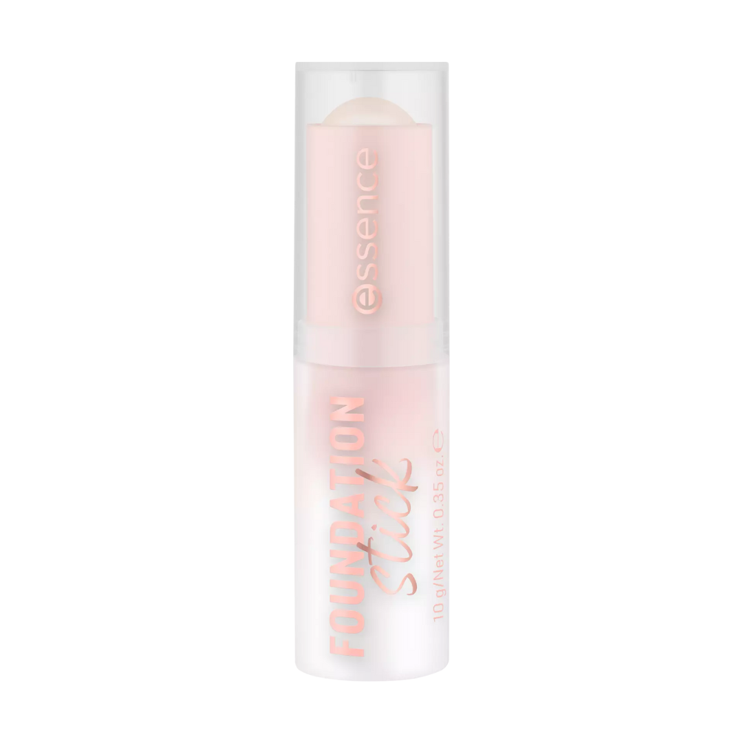 Foundation Stick