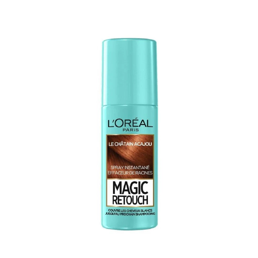 Magic Retouch Spray Root Touch