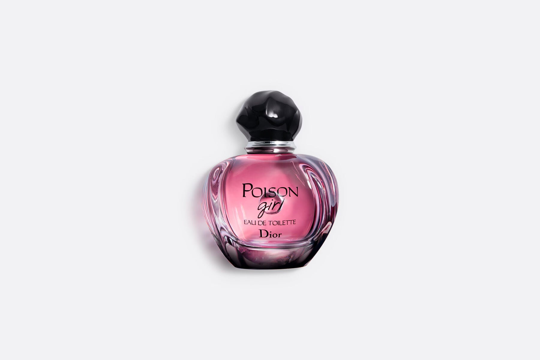 Poison Girl Eau de Toilette – Leny Beauty - Main Image