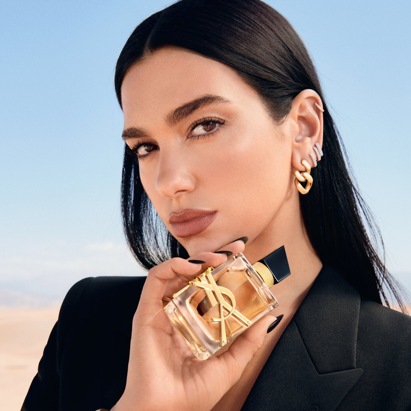 Libre Eau de Parfum For Her