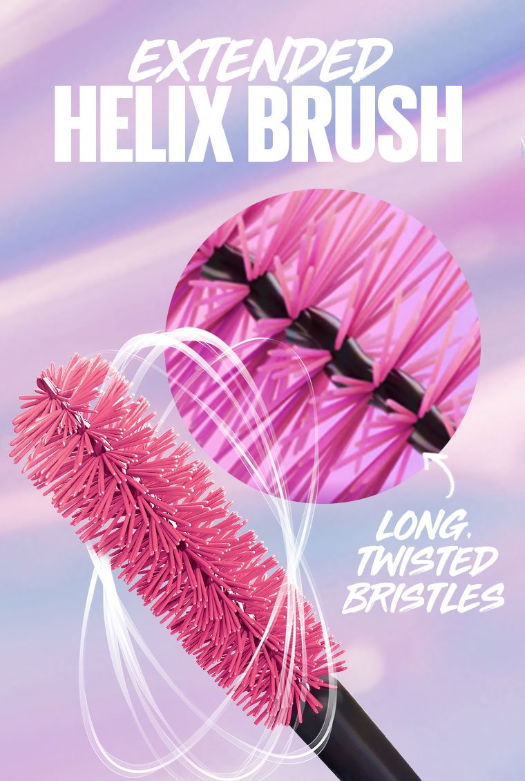 Falsies Surreal Mascara