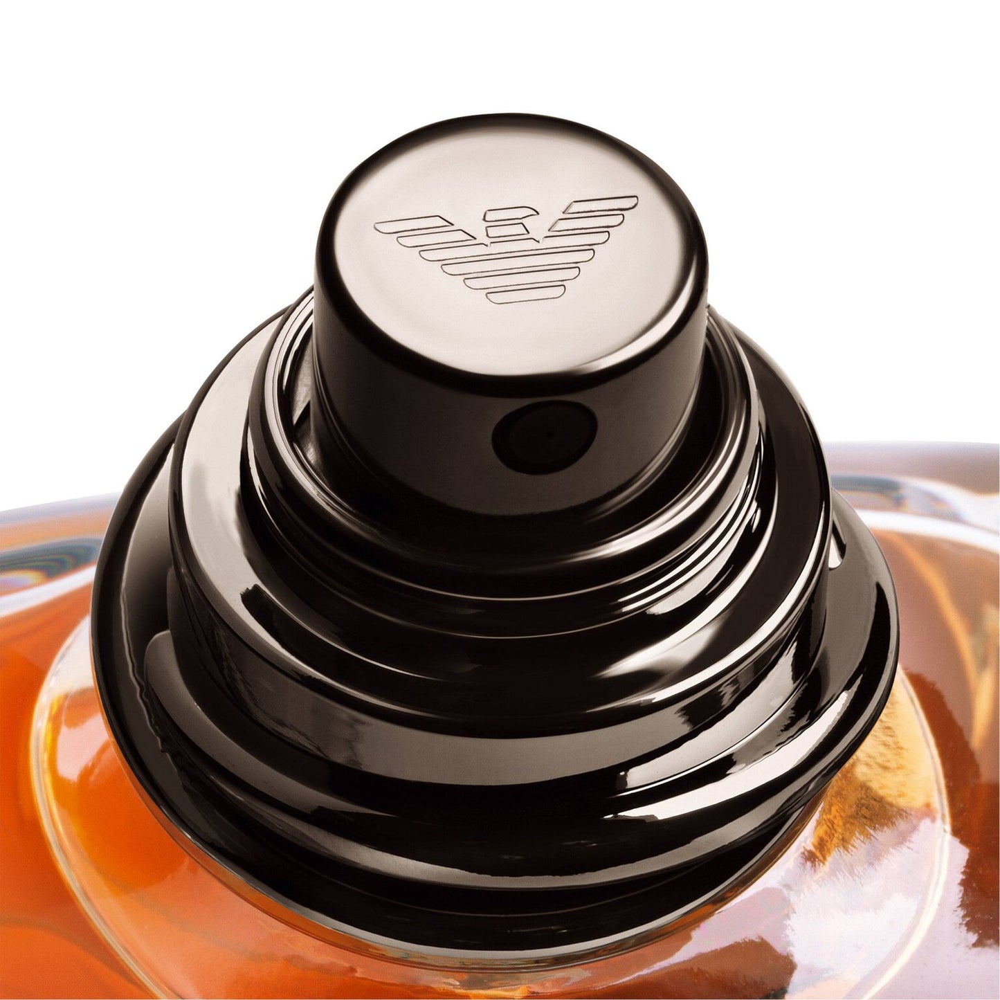Stronger With You Eau de Toilette For Him