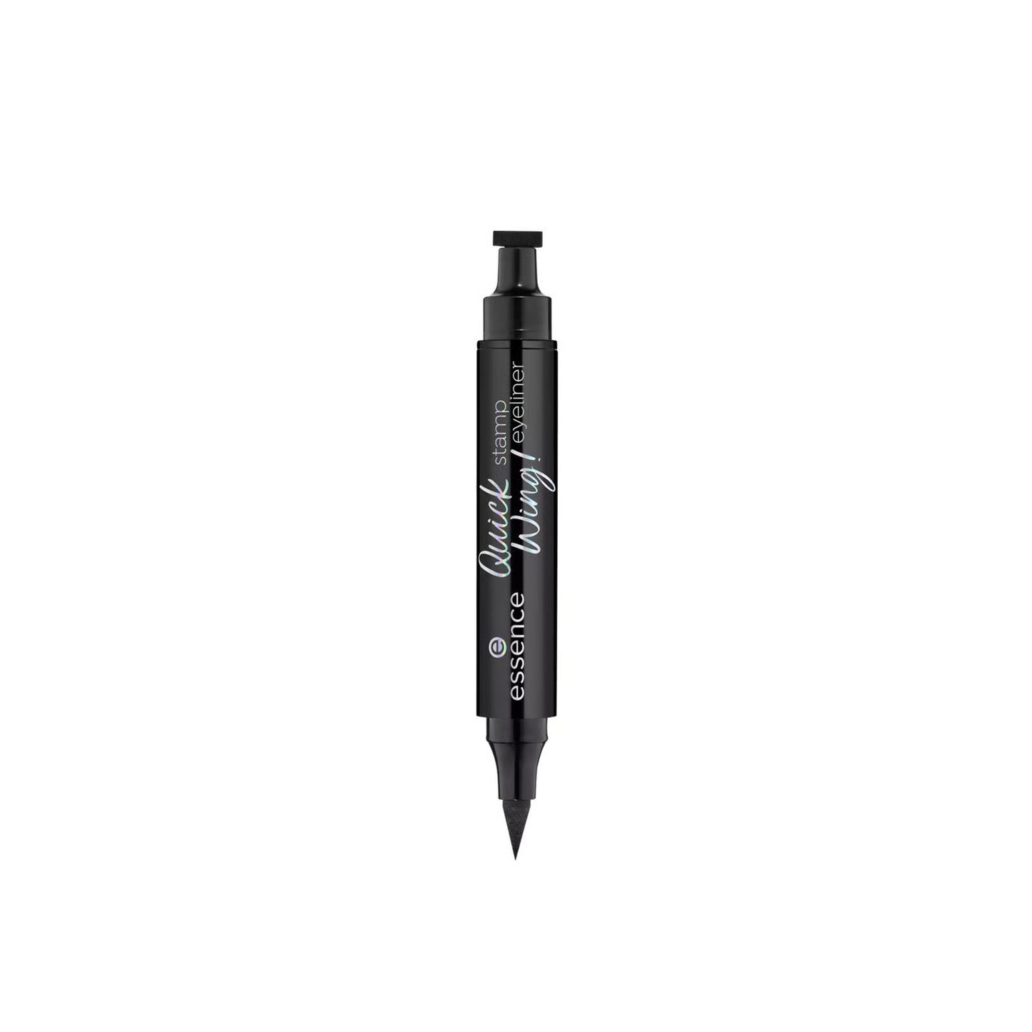 Quick Wing Stamp Eyeliner