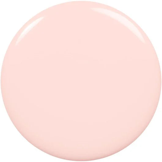 Essie Nail Polish Ballet Slippers