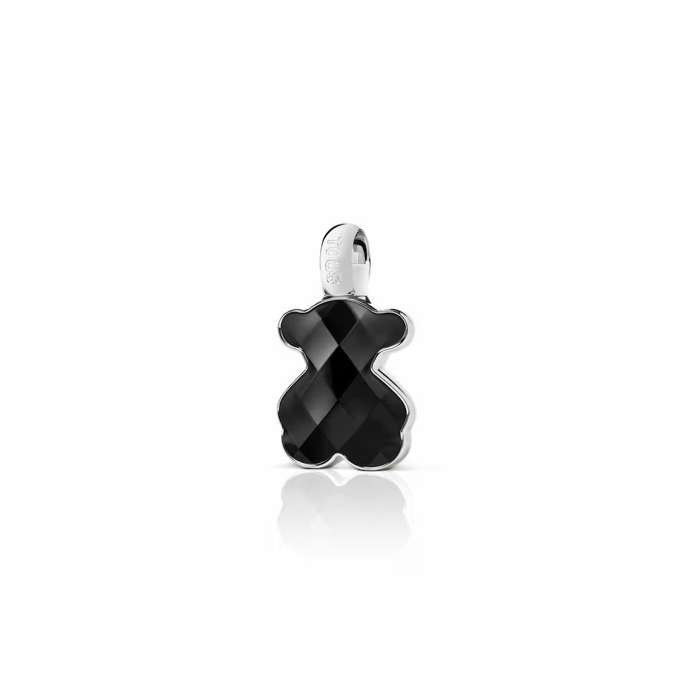 LoveMe the Onyx Eau de Parfum For Her