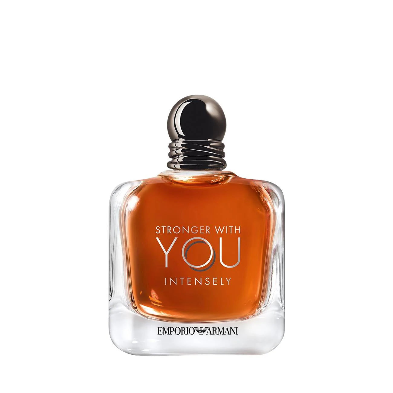 Stronger With You Intensely Eau de Parfum For Him