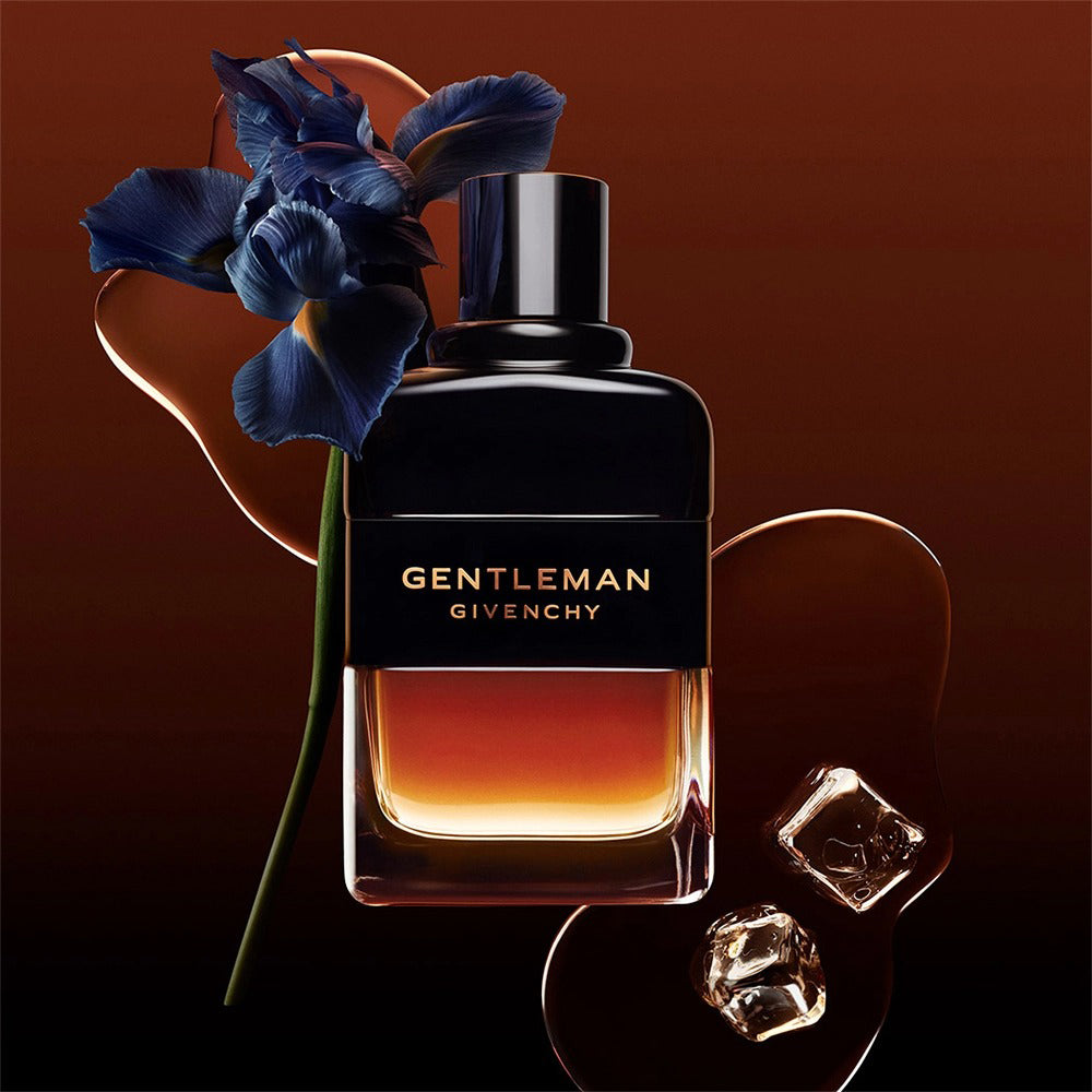 Gentleman Réserve Privée Eau de Parfum For Him