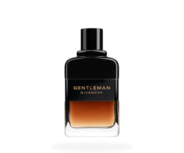 Gentleman Réserve Privée Eau de Parfum For Him