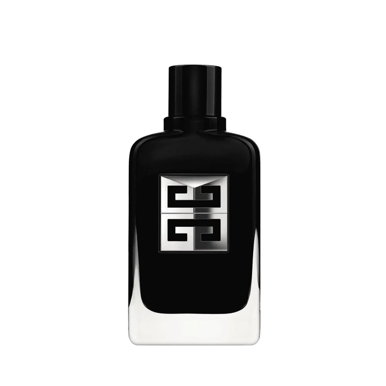 Gentleman Society Eau de Parfum For Him