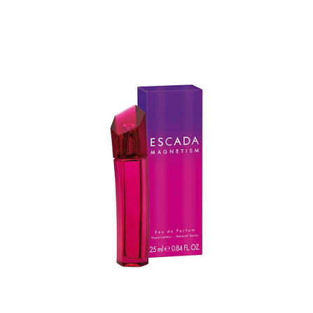 Escada Magnetism Escada Eau de Parfum for women