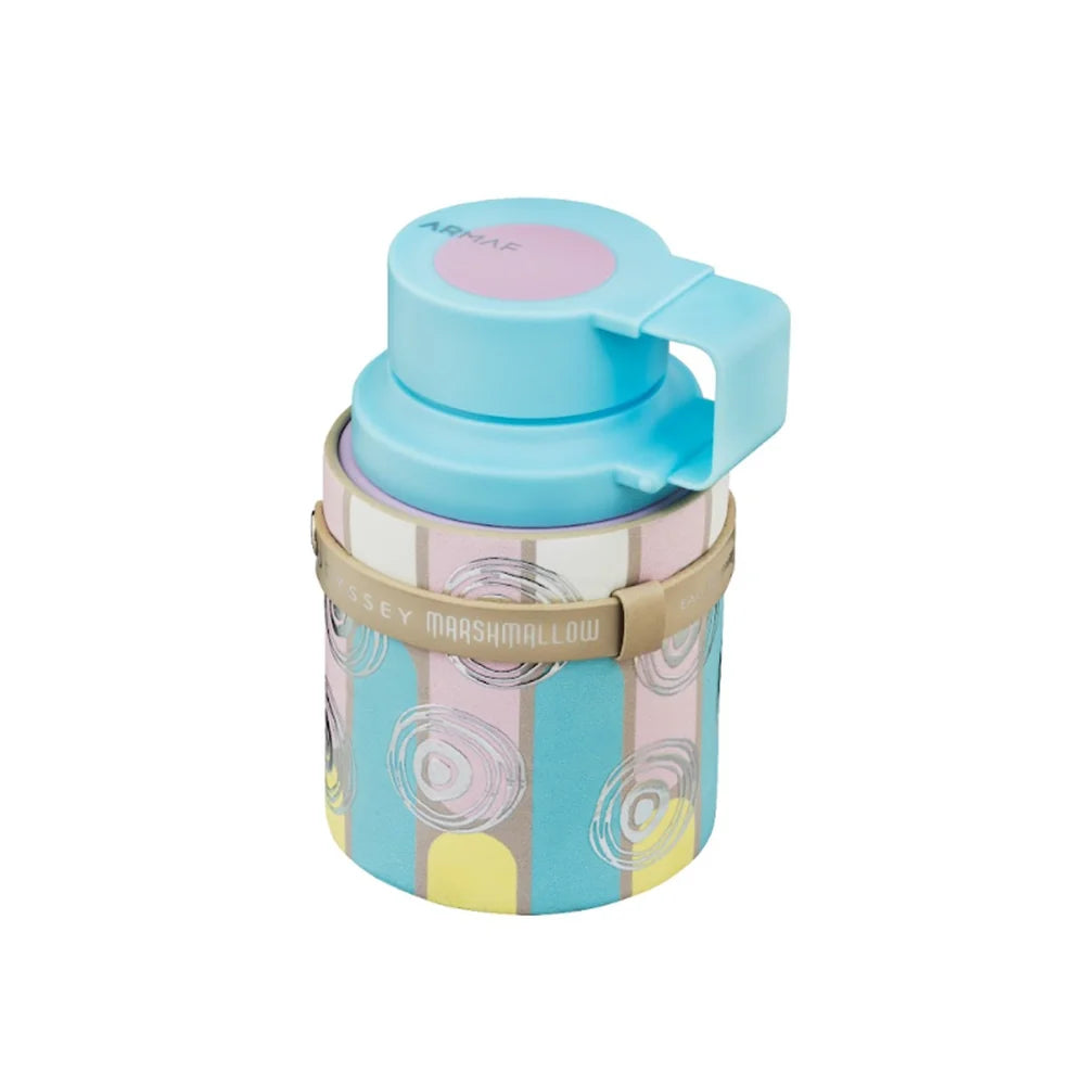 Armaf Odyssey Marshmallow for Women and Men