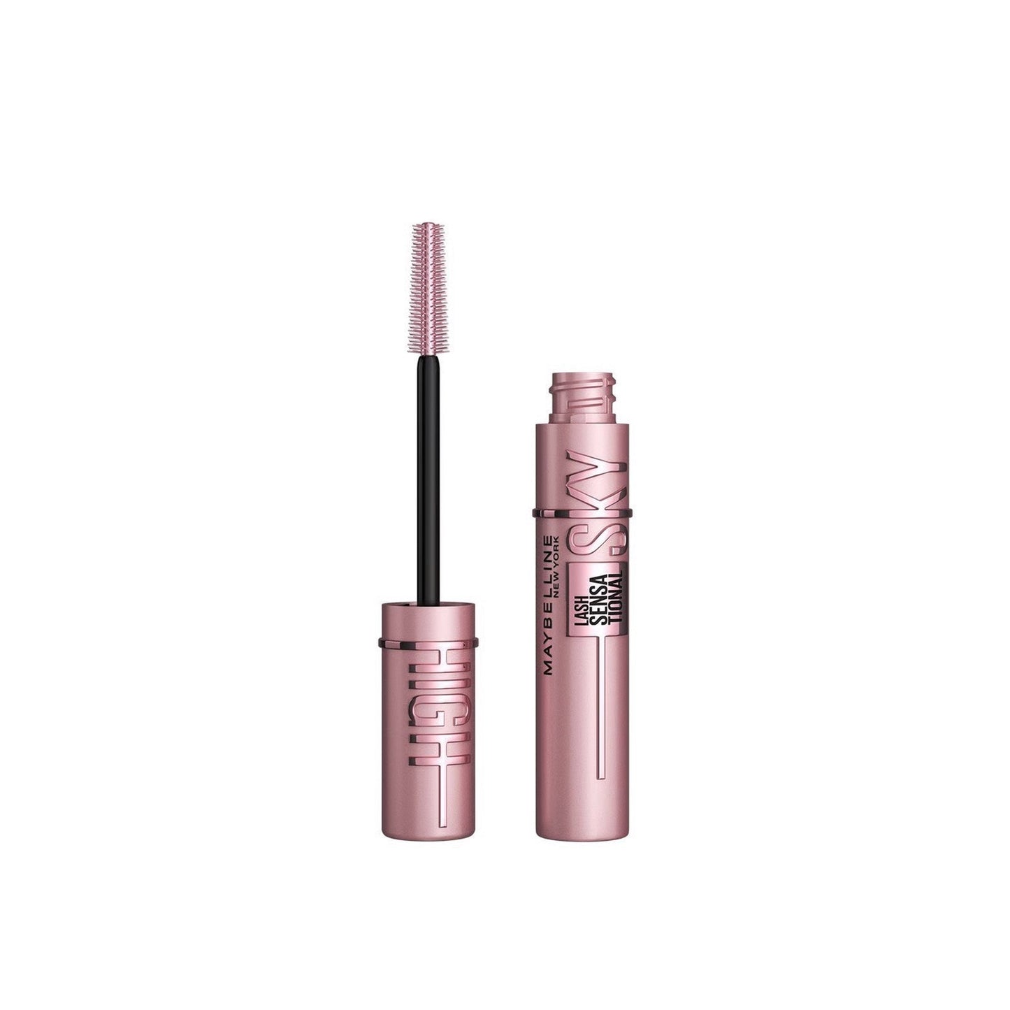 Lash Sensational Sky High Mascara