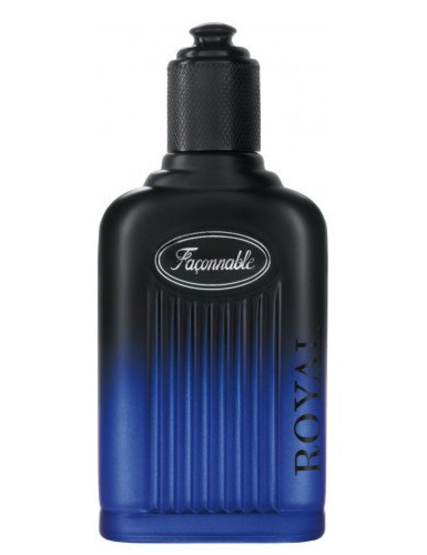 Royal Eau De Parfum