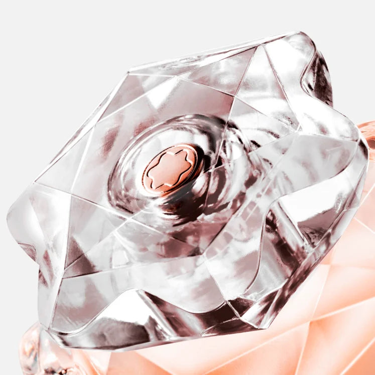 Lady Emblem Eau de Parfum