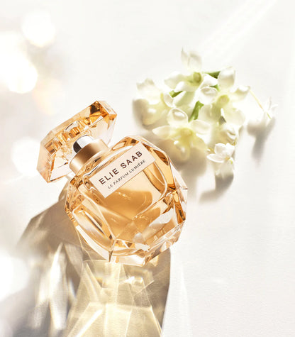 Le Parfum Lumière Eau De Parfum