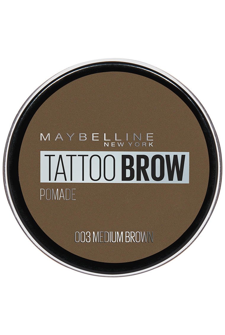 Tattoo Brow Pomade Pot