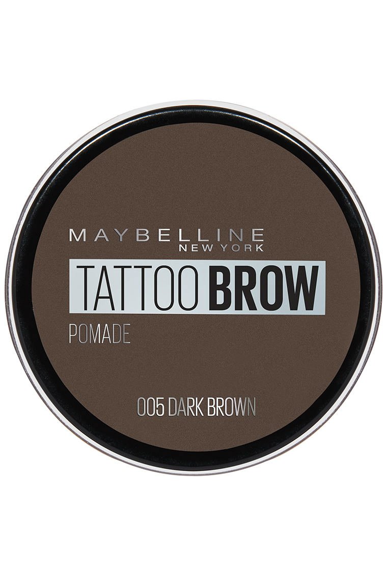 Tattoo Brow Pomade Pot