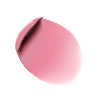 Cloud cream lipstick