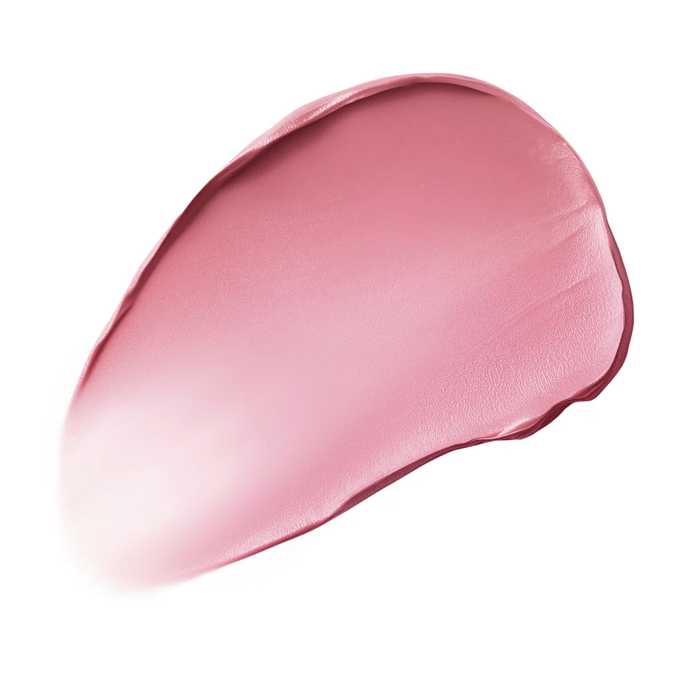 Cream Round Tin Blush