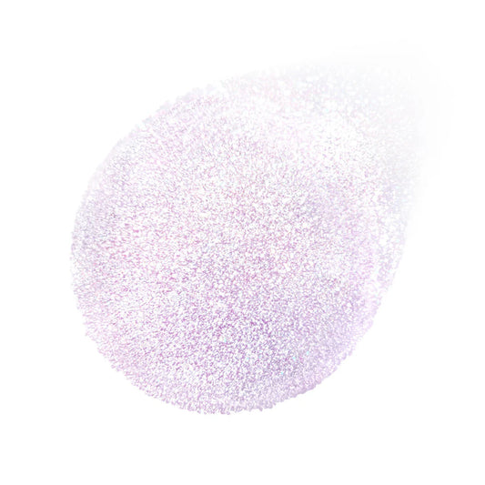 Icy Sparkly Multi-purpose Glitter Stick
