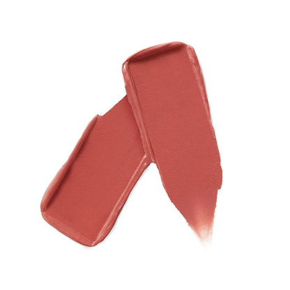 Maybelline Serum Lipstick