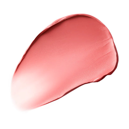Cream Round Tin Blush