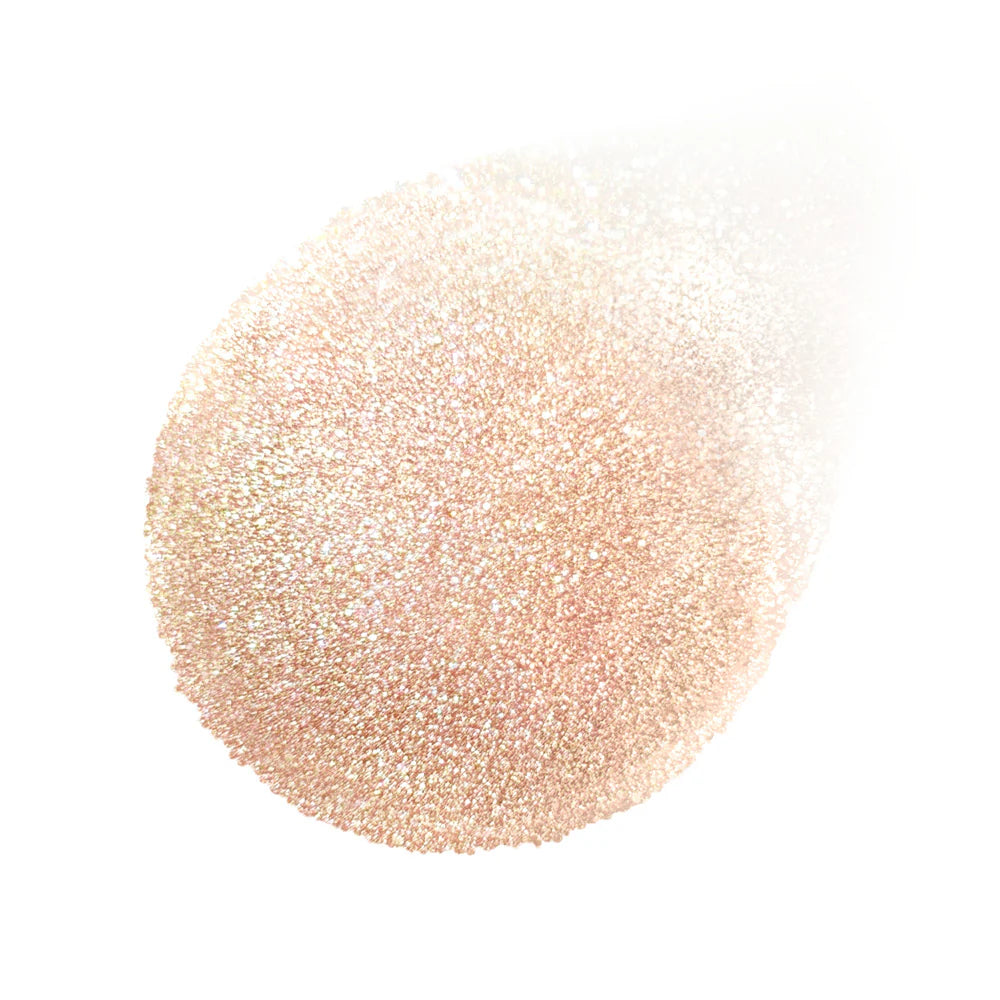 Icy Sparkly Multi-purpose Glitter Stick