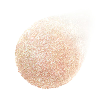 Icy Sparkly Multi-purpose Glitter Stick