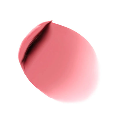Cloud cream lipstick