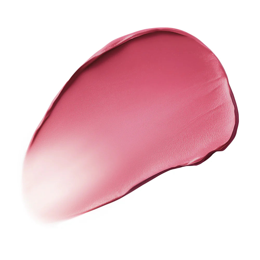 Cream Round Tin Blush