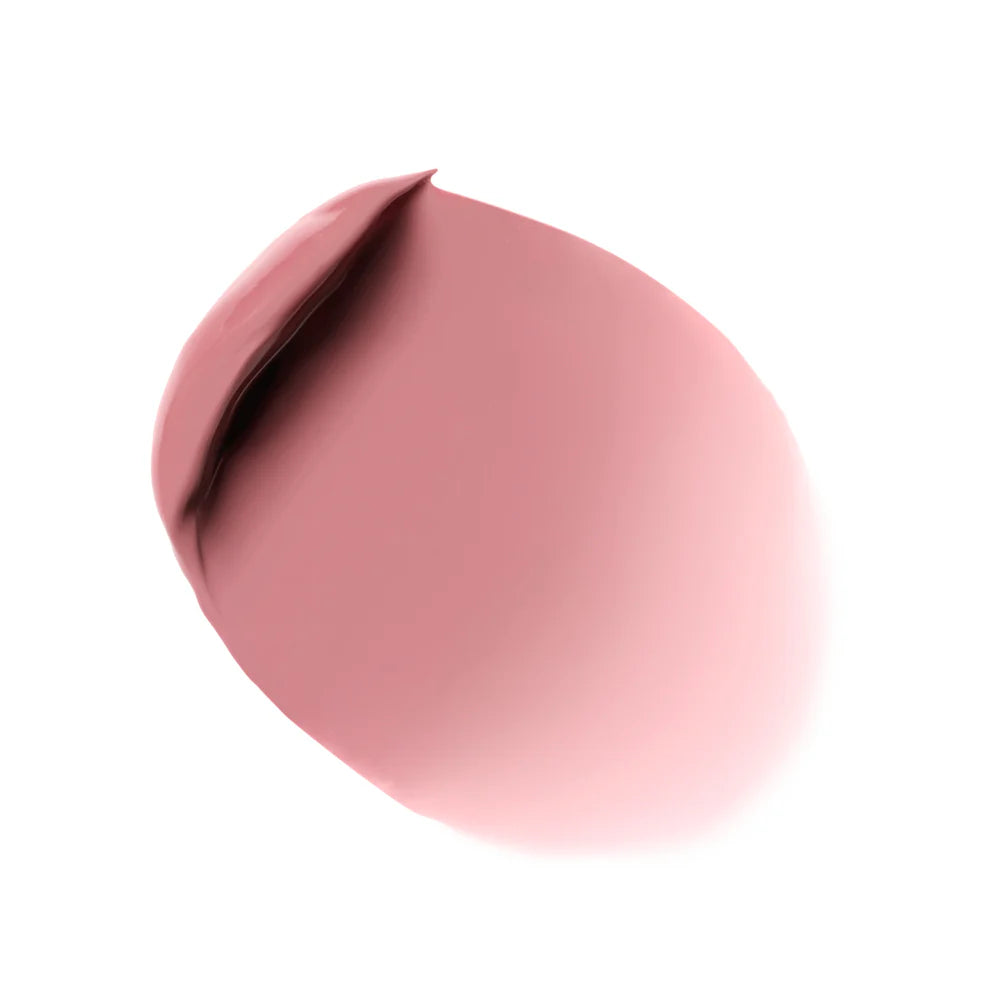 Cloud cream lipstick