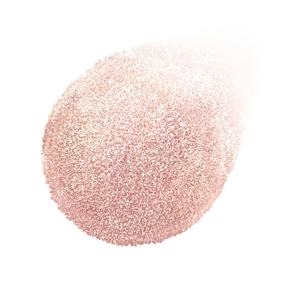 Icy Sparkly Multi-purpose Glitter Stick