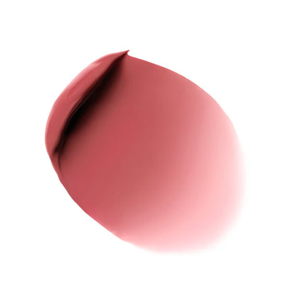 Cloud cream lipstick