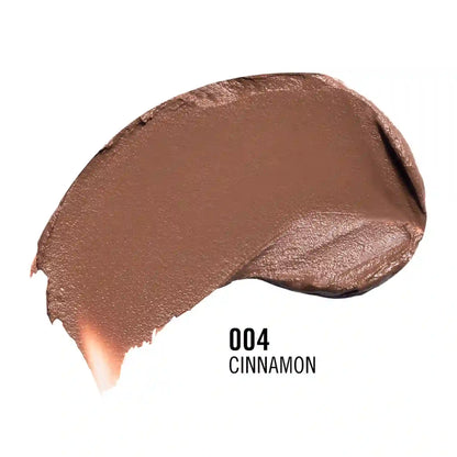 Natural Cream Crush Bronzer
