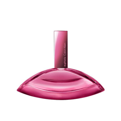 Euphoria Magnetic Elixir Calvin Klein for women