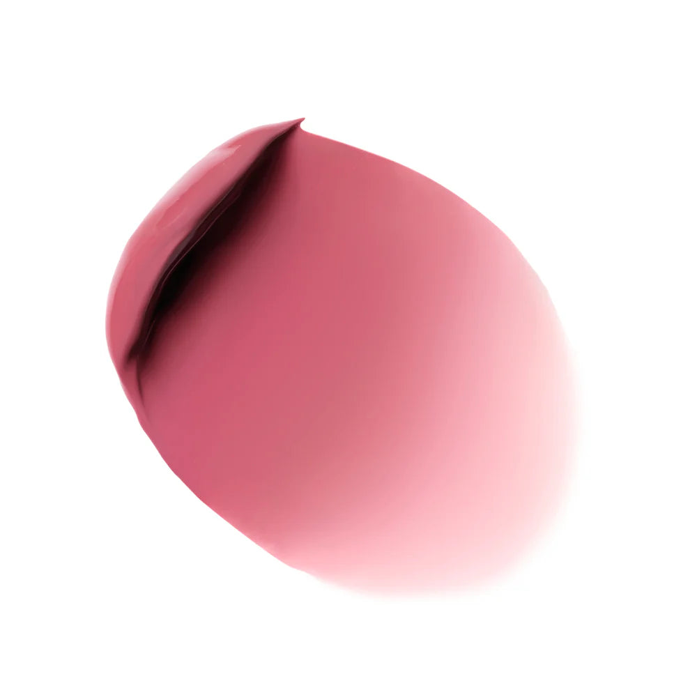 Cloud cream lipstick