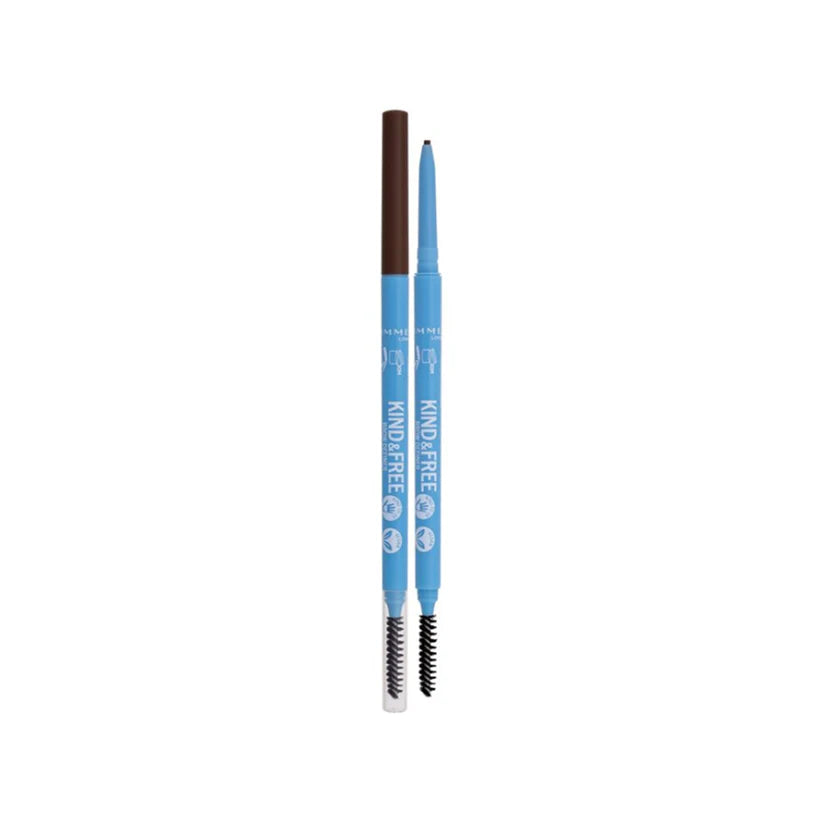 Kind & Free Brow Definer