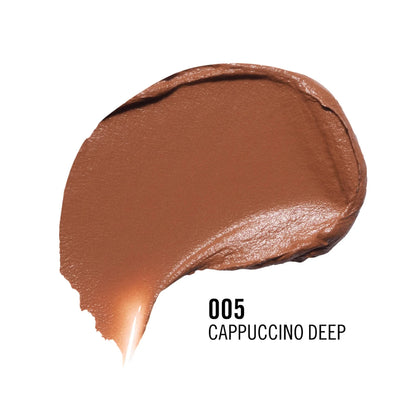 Natural Cream Crush Bronzer