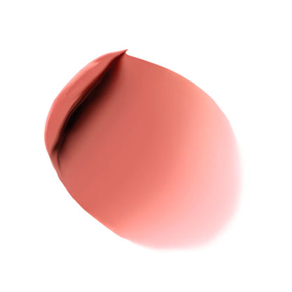Cloud cream lipstick
